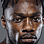 Cherif 'Black Loup' Drame