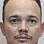 Manoel Carvalho