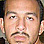 Alexandre Gomes