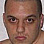 Isaac 'The Perfect Blend' Eubank