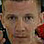 Joel 'Bulldog' Crawford