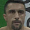 Siyovush Gulmamadov