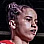 Carol Foro