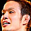 Naoji Fujimoto