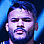 Mauricio 'Hammer' Partida