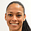Samantha Jean-Francois