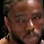Omar 'Terror' Smith