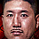Yuki Mogi