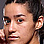 Jaeleen 'The Natural' Robledo