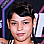 Julieta 'La Pitbull' Gomez