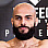 Abdel 'The Mummy' Abdelaziz