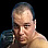 Andre 'Souza' Ferraz