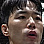 Chang Ho 'Phantom' Choi