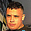 Matheus 'Capoeira' Salvador