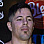 Roberto 'Beto / Goku' Diaz