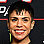 Stephanie 'The Mental Warrior' Nayen