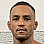 Everton Nascimento