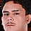 Breno 'Tubarao' Marinho