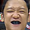Arie 'Beast Boy' Joses Kurniawan