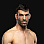 Diogo 'The King D' Calado