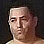 Sebastian Carballes