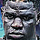 Alboury 'Ndiaye' Domou Deke Bi