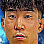 Tatsuki Kobayashi