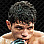 Gabriel 'Kurumim' Ramos