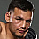 Junior 'El Matador' Hernandez