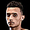 Gabriel 'Biel / Pulga' de Jesus