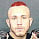 Antonio 'Tonny Geleia' Sales Silva Jr.