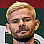 Campbell 'Gumby' Symes