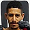 Nilcelio 'Nill ' Vieira Faria