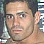 Fernando 'Fenix' Almeida