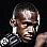 Luis 'The Rottweiler' Mourdoch