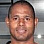 Sergio 'Serginho' Leal