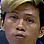 Panji 'The Phoenix' Widodo