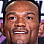 Fabricio Jonas 'Bakai' da Silva Martins