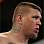 Shane Ott