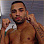 Will Ribeiro