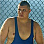 Cory 'The Tugboat' Timmerman