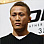Atsushi Yamamoto