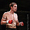 Jeff 'The Mortician' Remick