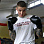 Tomasz 'Pajak' Stasiak