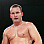 Krzysztof Piechota