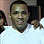 Paulo 'Paulinho' Roberto