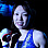 Misaki 'Patora' Ozawa
