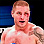 Ryan 'The Rhino' Sturdy