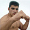 Goncalo Salgado