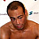 Colin Mannsur
